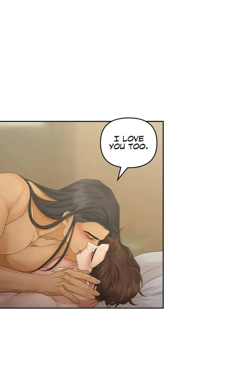 Thirst Chapter 83 page 19 - 