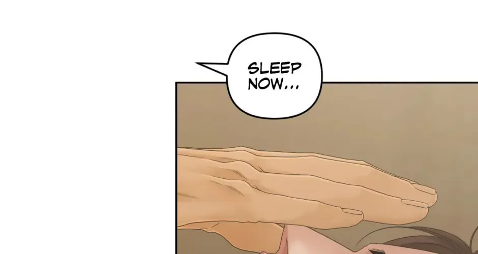 Thirst Chapter 83 page 20 - 