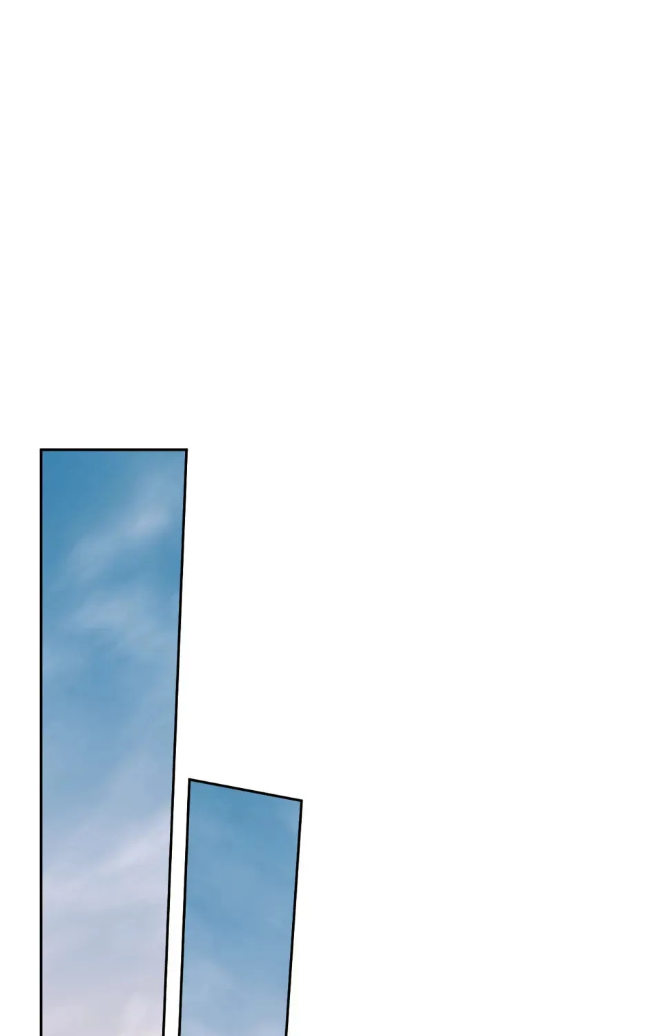 Thirst Chapter 83 page 3 - 
