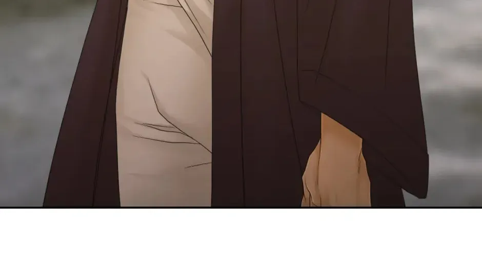 Thirst Chapter 83 page 24 - 