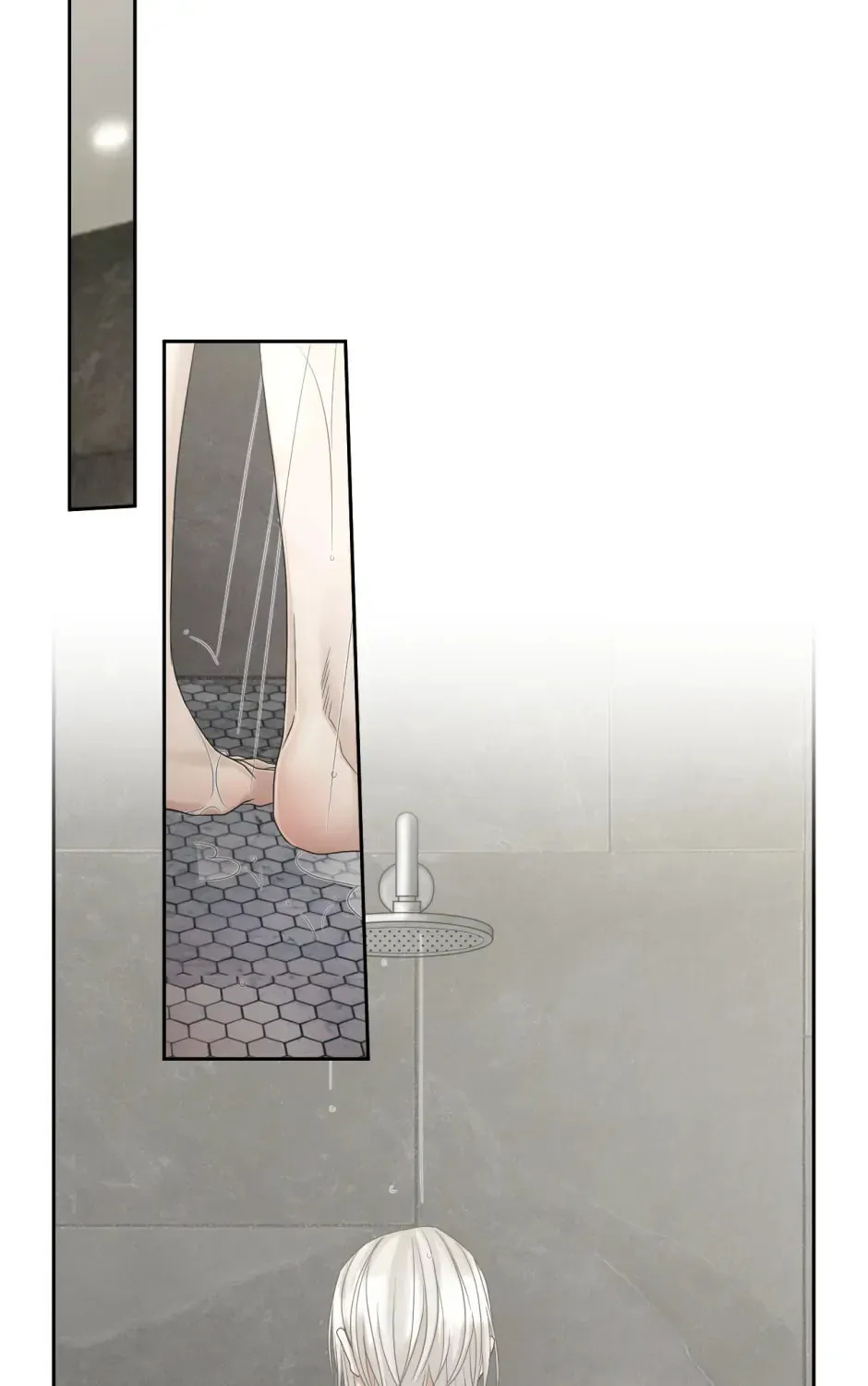 Thirst Chapter 83 page 27 - 