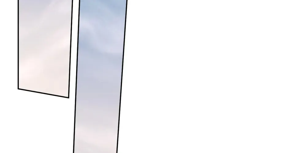 Thirst Chapter 83 page 4 - 