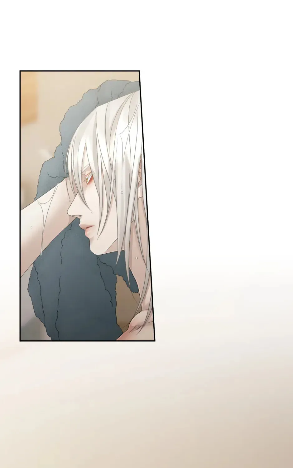 Thirst Chapter 83 page 31 - 