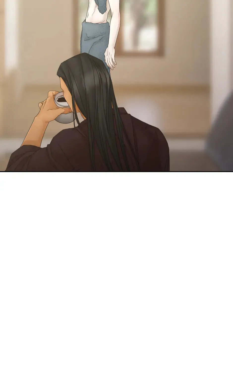 Thirst Chapter 83 page 33 - 