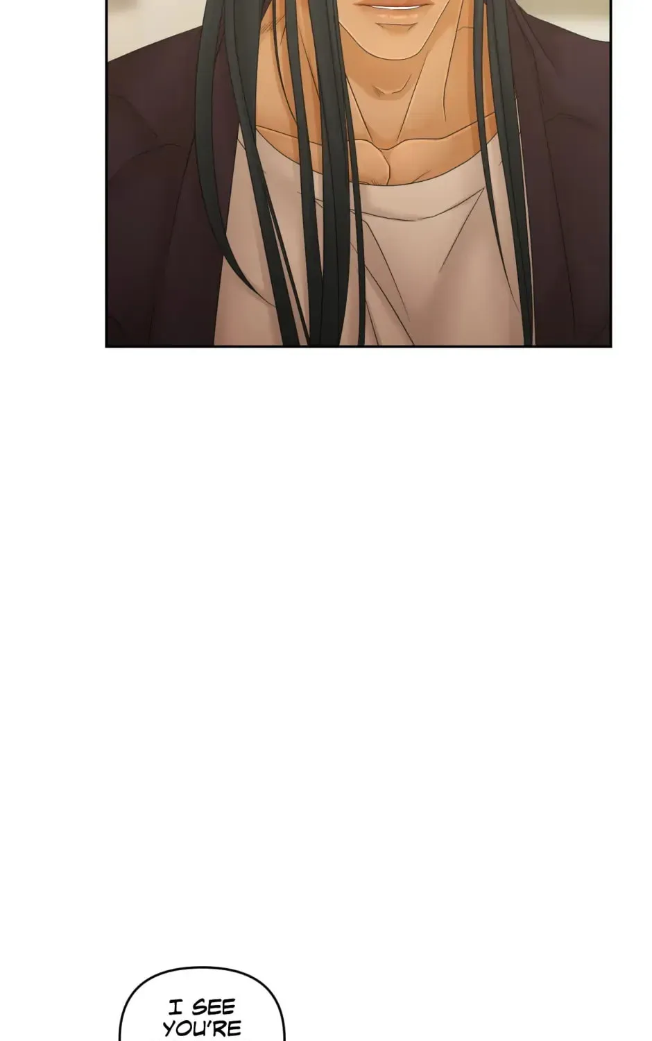 Thirst Chapter 83 page 37 - 