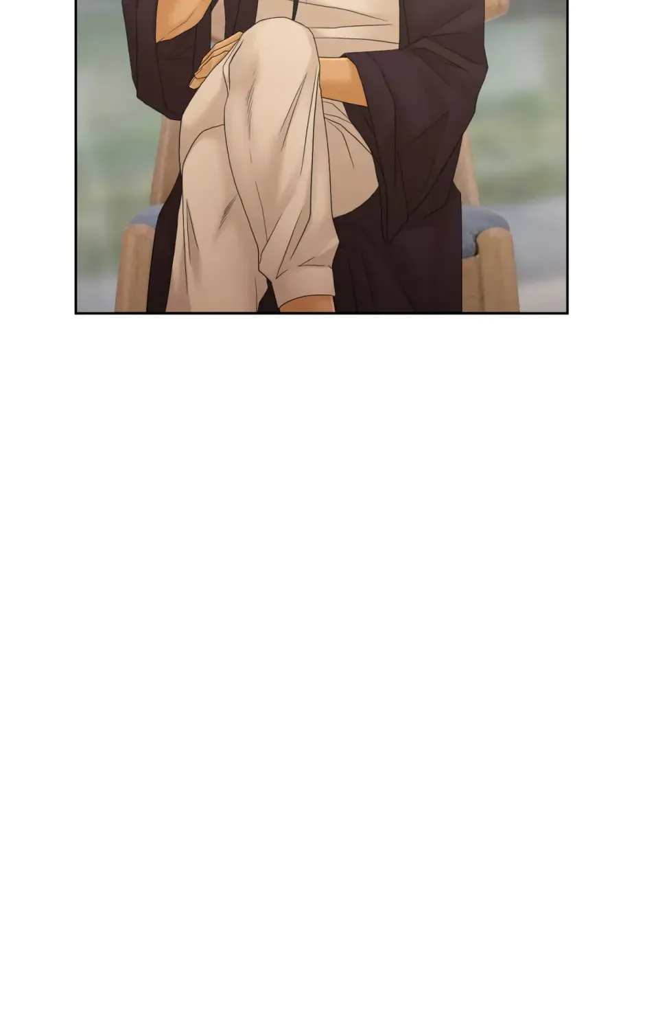 Thirst Chapter 83 page 39 - 