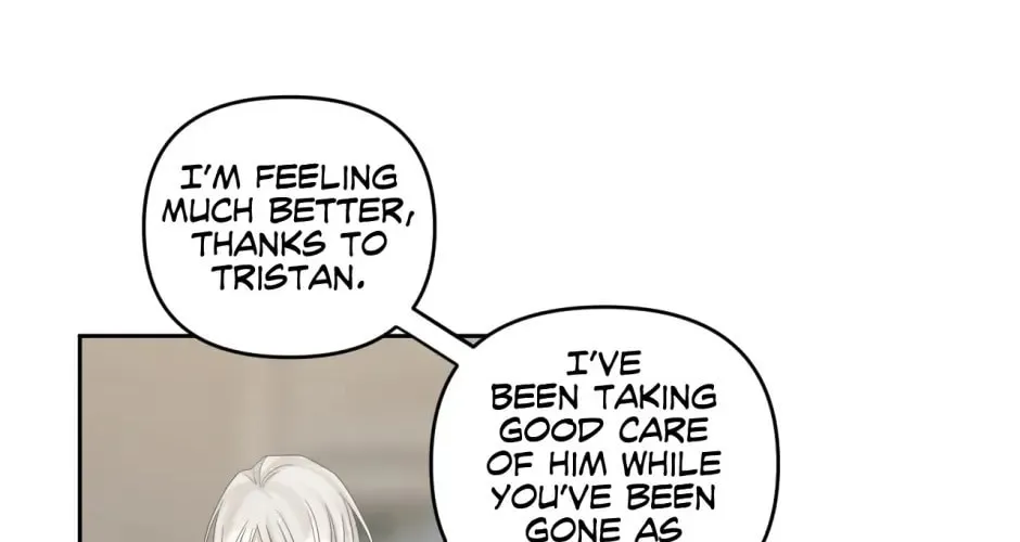 Thirst Chapter 83 page 40 - 