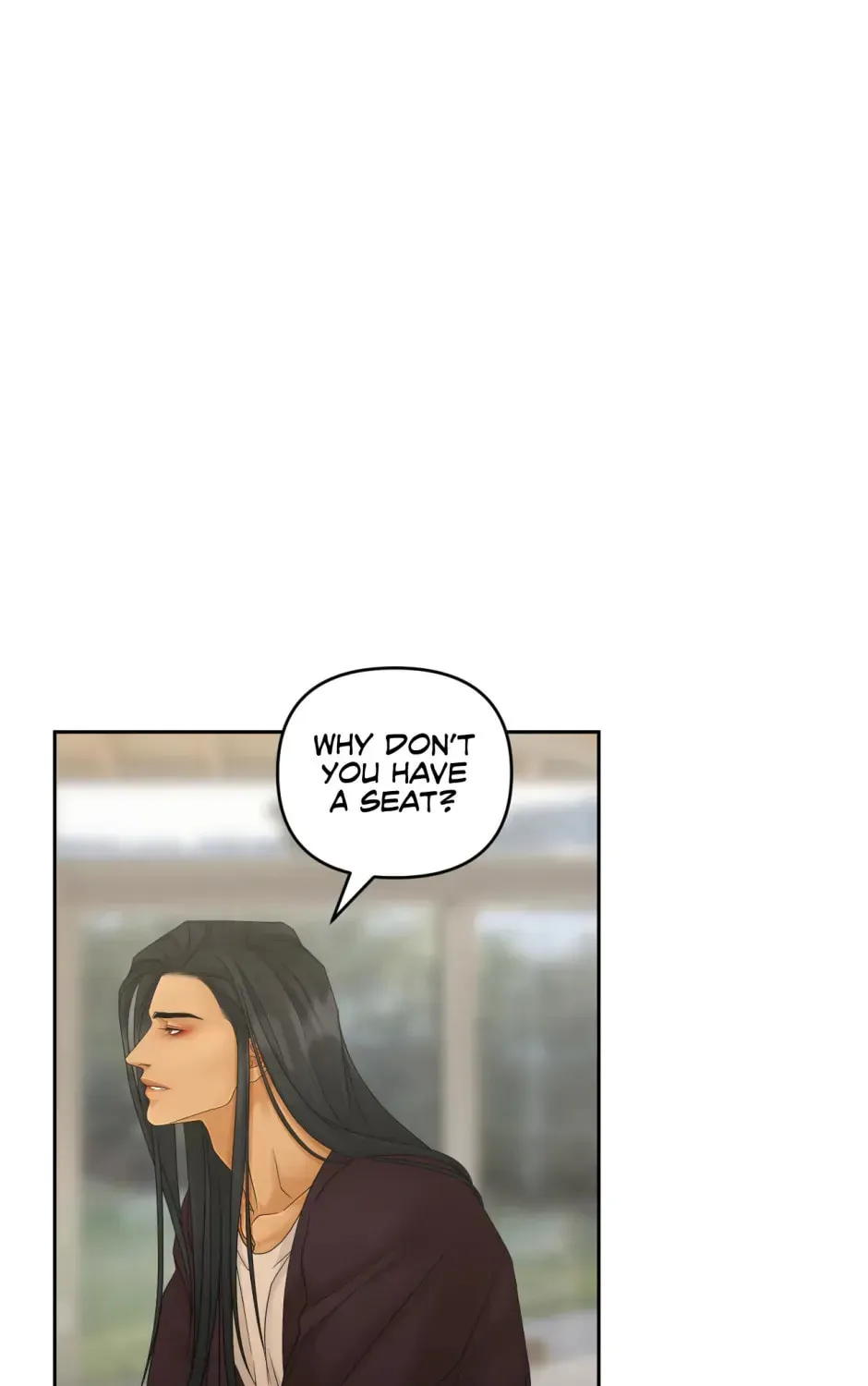 Thirst Chapter 83 page 43 - 