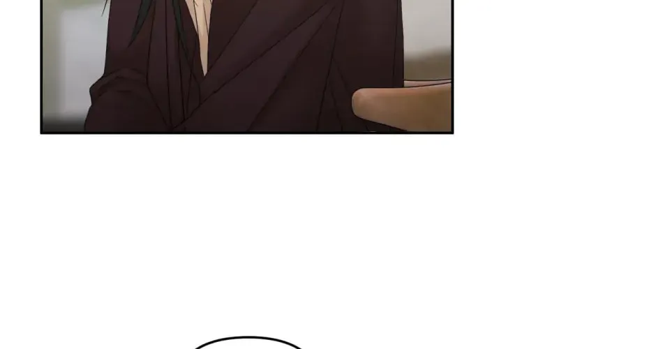 Thirst Chapter 83 page 44 - 