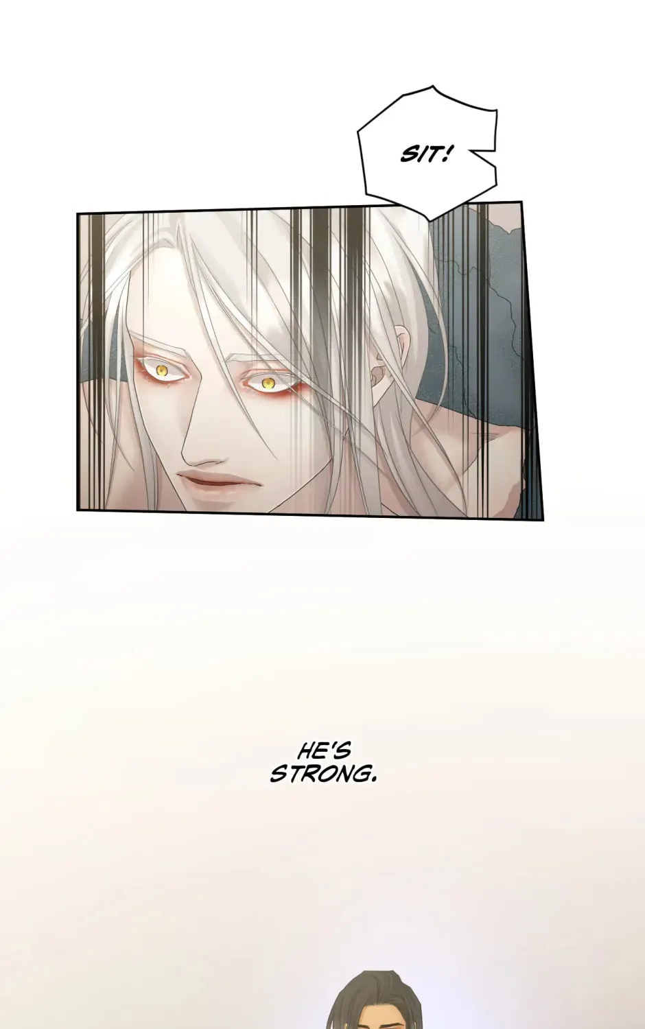 Thirst Chapter 83 page 47 - 
