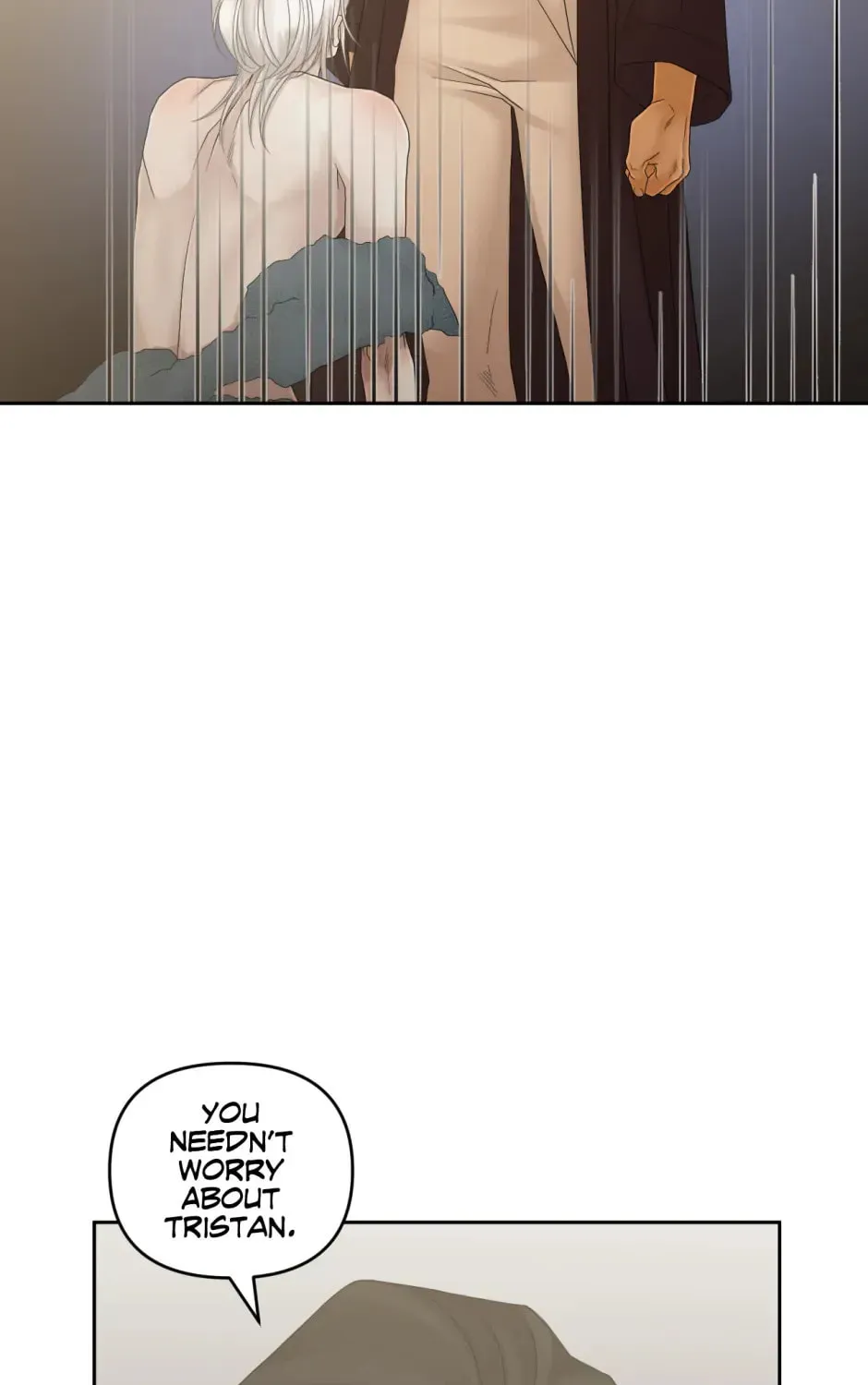 Thirst Chapter 83 page 49 - 