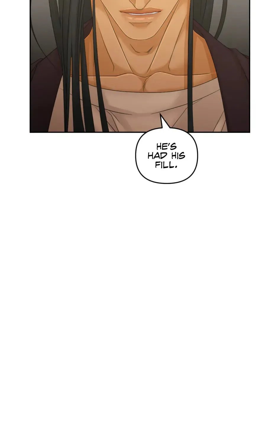 Thirst Chapter 83 page 51 - 