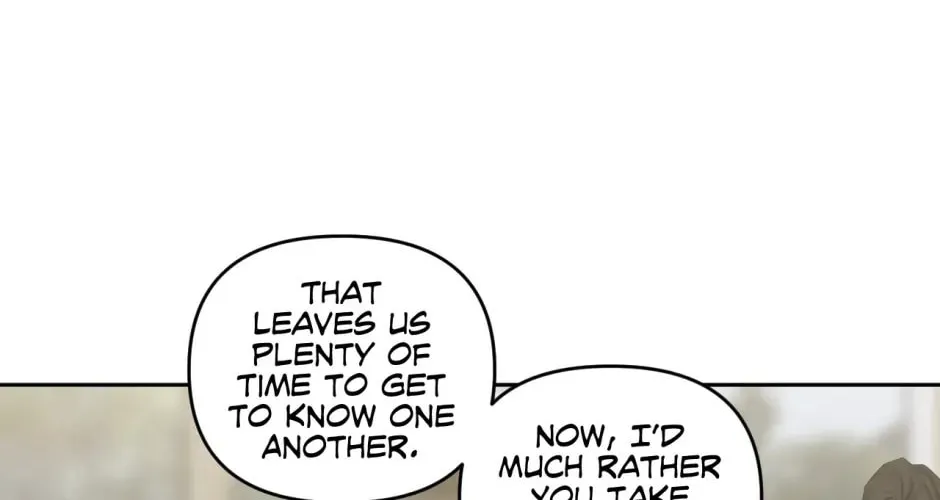 Thirst Chapter 83 page 52 - 