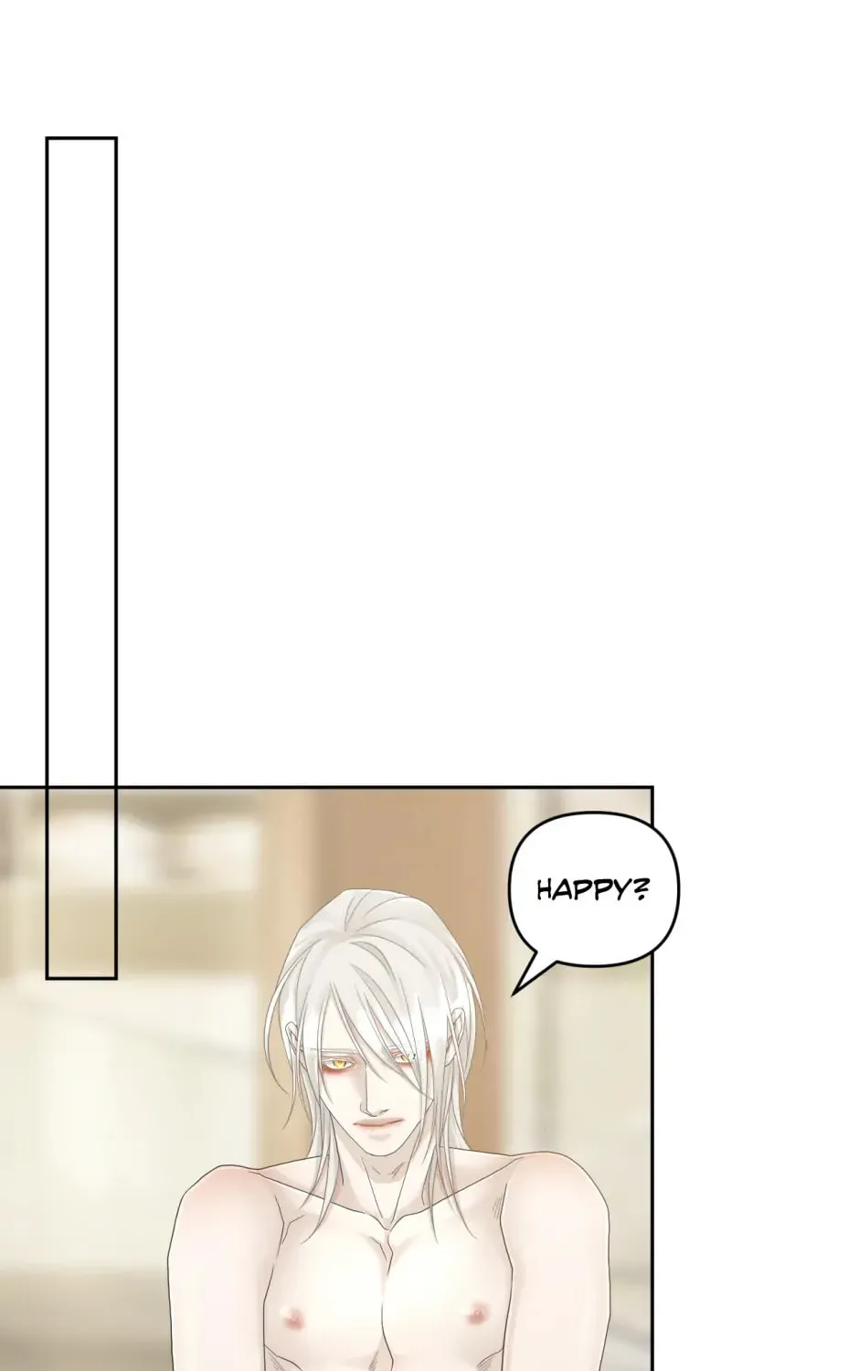 Thirst Chapter 83 page 55 - 