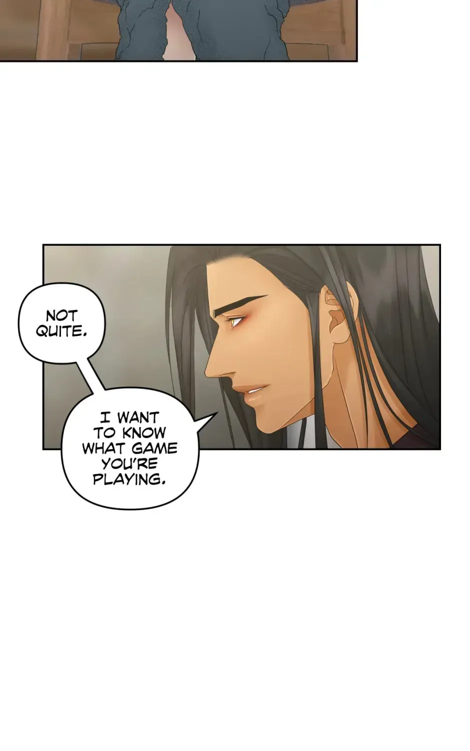 Thirst Chapter 83 page 57 - 