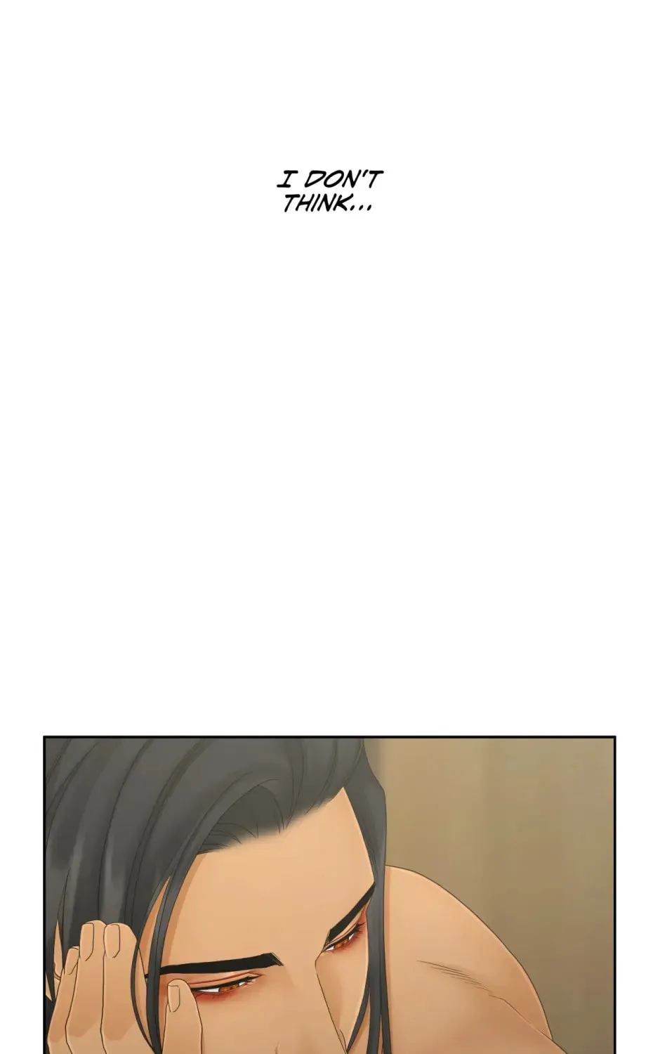 Thirst Chapter 83 page 7 - 