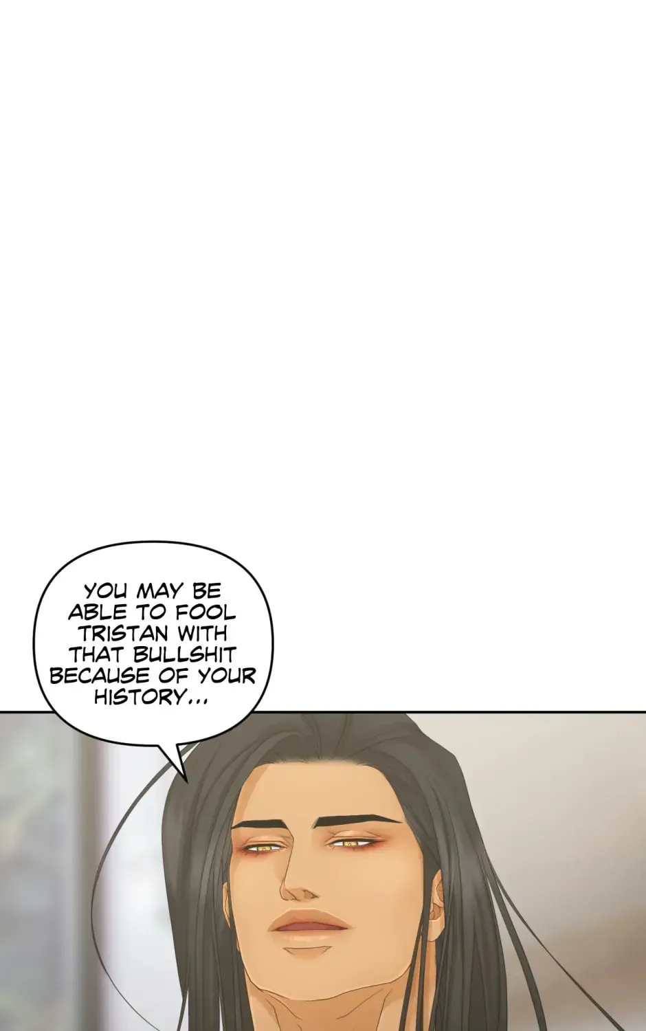 Thirst Chapter 83 page 61 - 