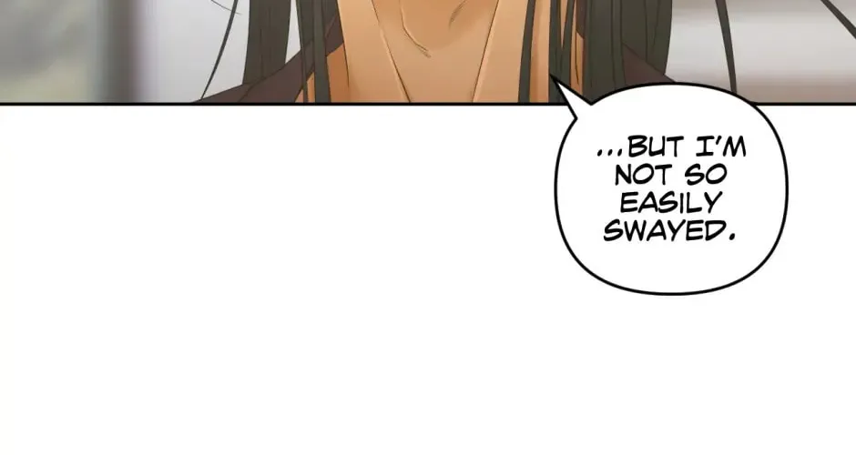 Thirst Chapter 83 page 62 - 