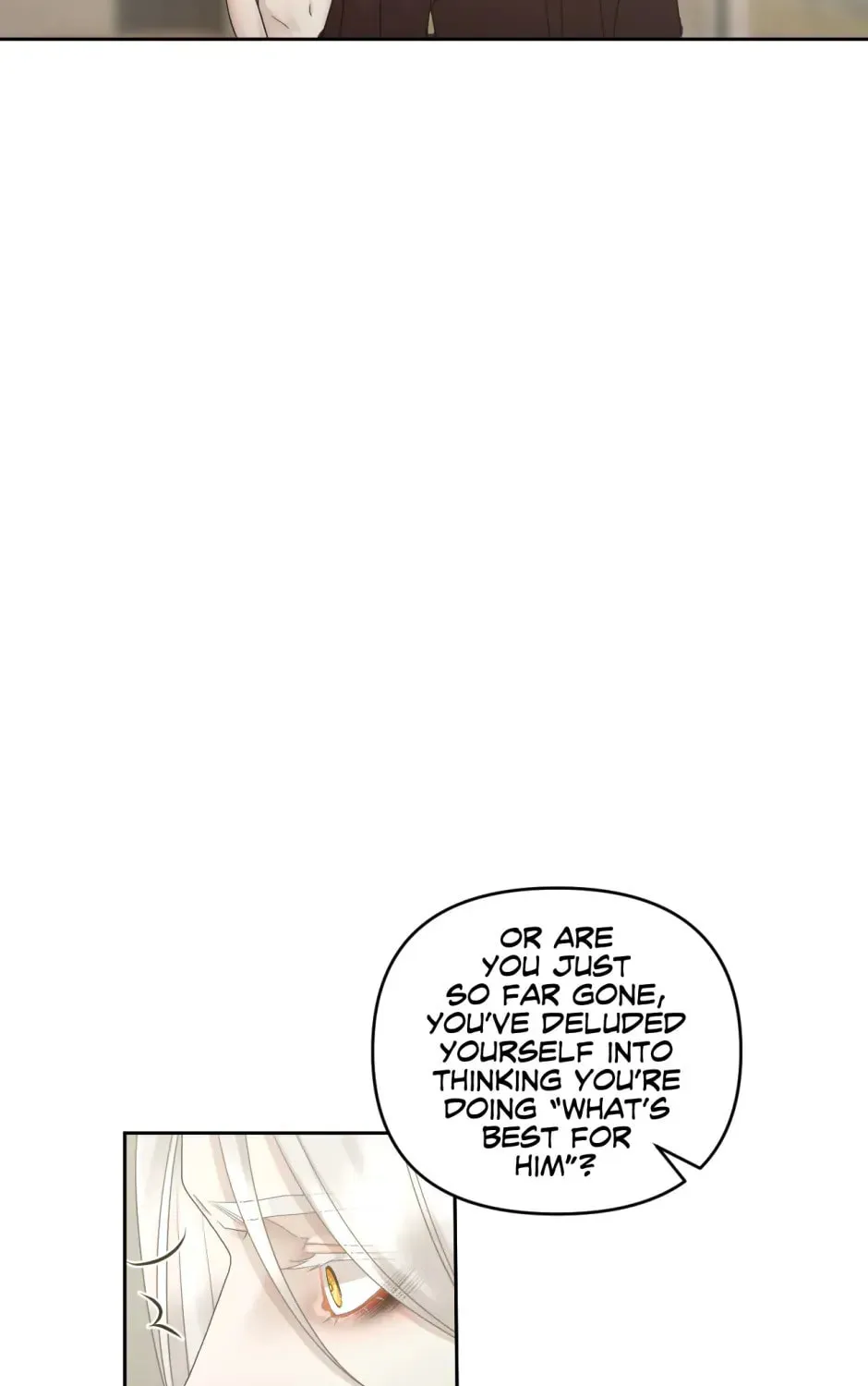 Thirst Chapter 83 page 65 - 