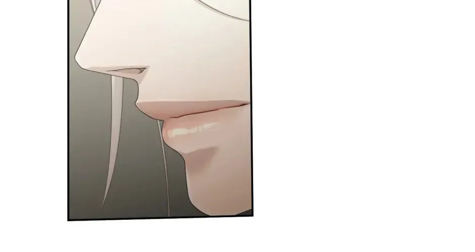 Thirst Chapter 83 page 66 - 