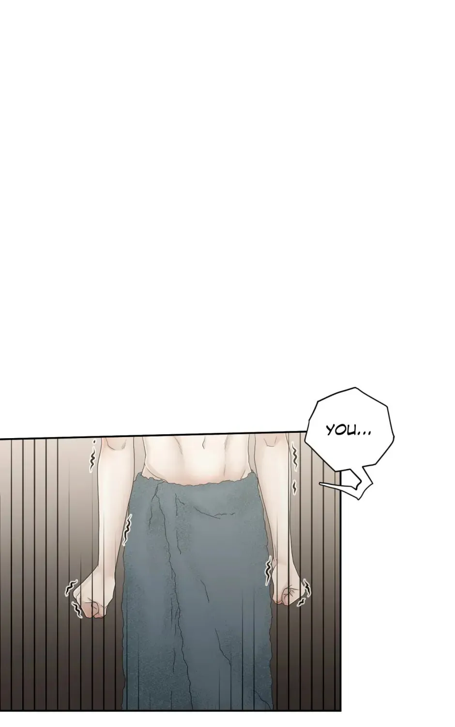 Thirst Chapter 83 page 67 - 