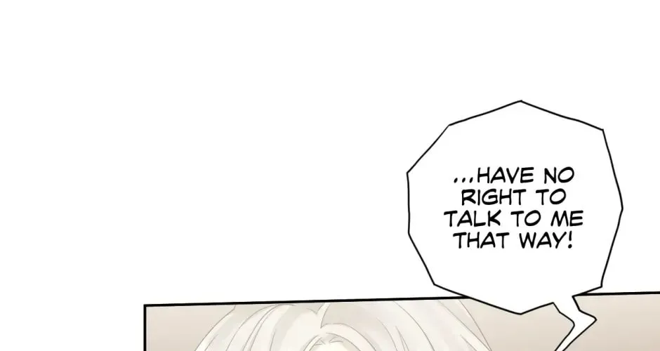 Thirst Chapter 83 page 68 - 