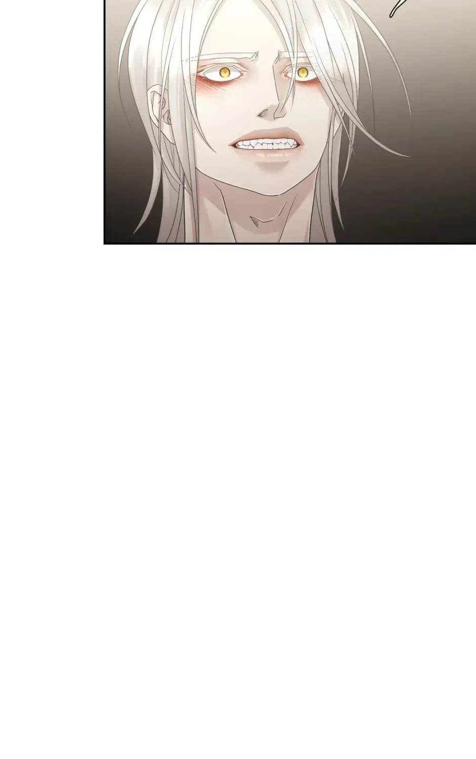 Thirst Chapter 83 page 69 - 
