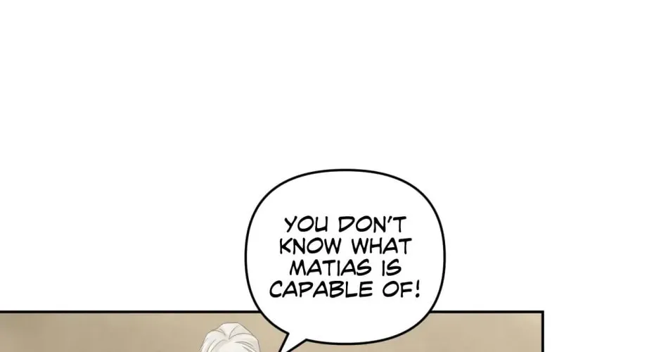 Thirst Chapter 83 page 70 - 