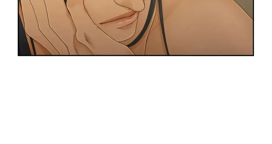 Thirst Chapter 83 page 8 - 