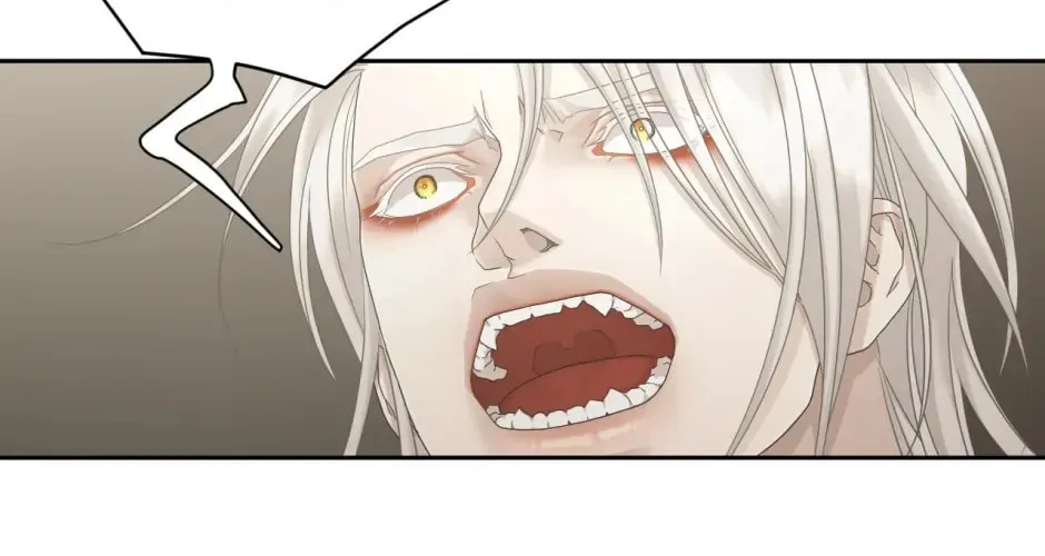 Thirst Chapter 83 page 74 - 