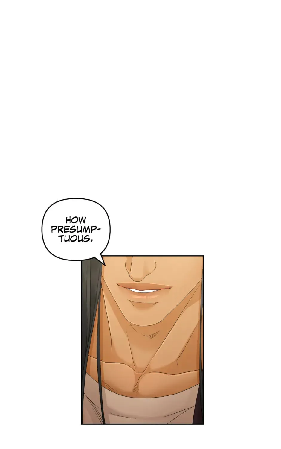 Thirst Chapter 83 page 75 - 