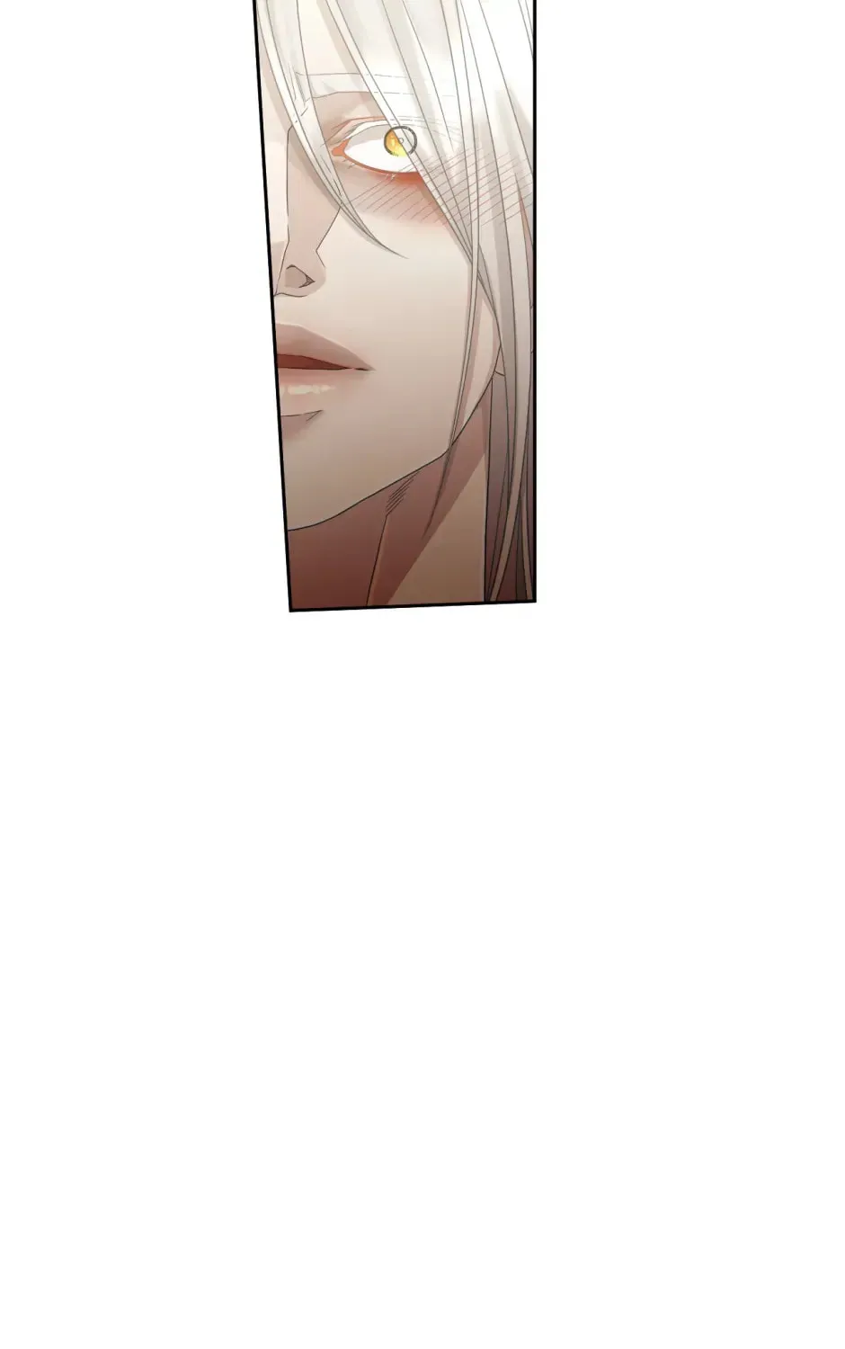 Thirst Chapter 83 page 79 - 