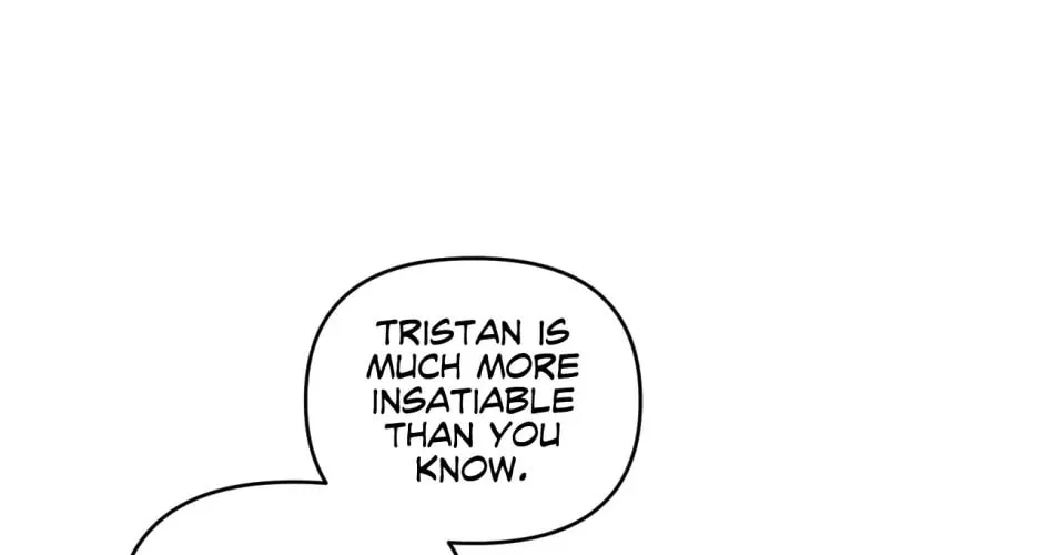 Thirst Chapter 83 page 80 - 