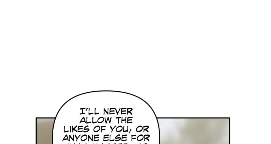 Thirst Chapter 83 page 82 - 