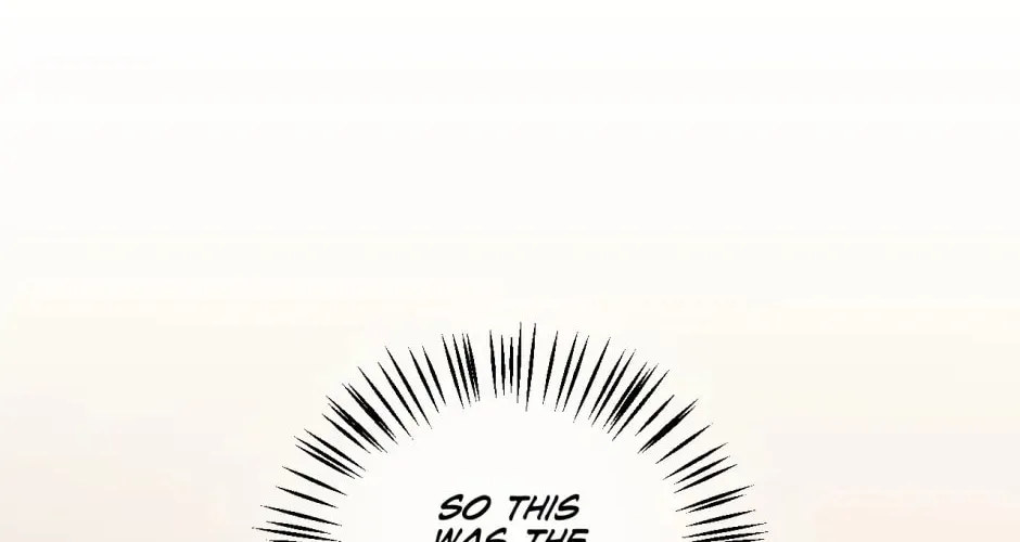 Thirst Chapter 83 page 88 - 