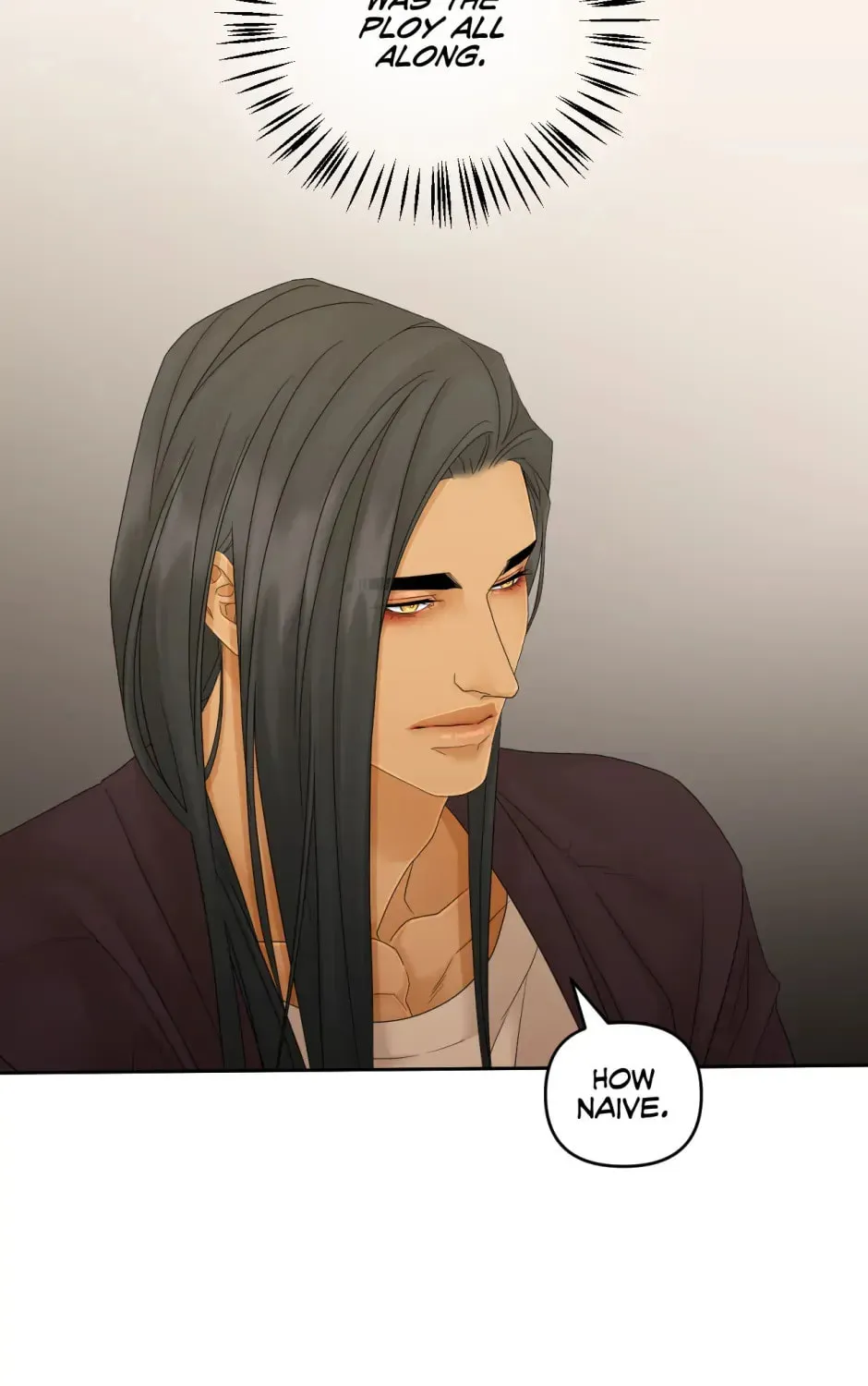 Thirst Chapter 83 page 89 - 
