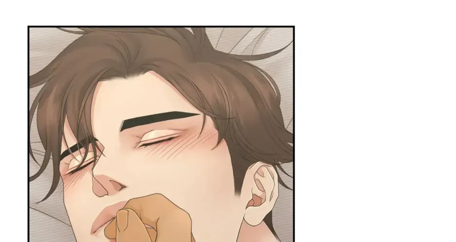 Thirst Chapter 83 page 10 - 