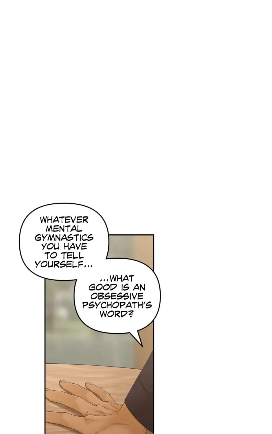 Thirst Chapter 83 page 93 - 