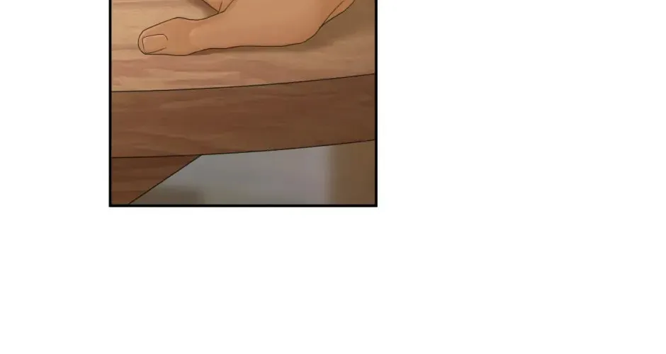 Thirst Chapter 83 page 94 - 