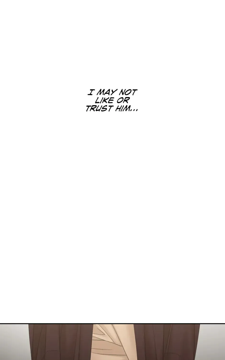 Thirst Chapter 83 page 99 - 