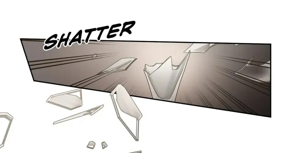Thirst Chapter 84 page 101 - 