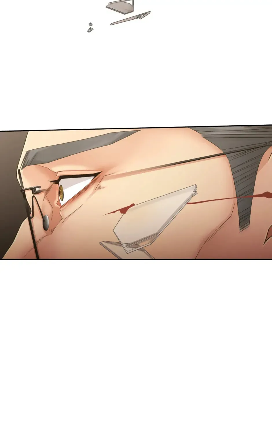 Thirst Chapter 84 page 102 - 