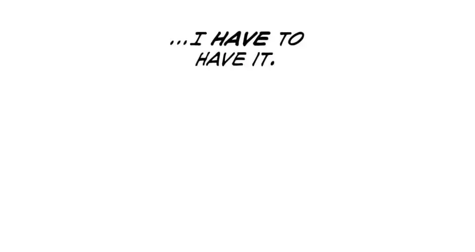 Thirst Chapter 84 page 103 - 