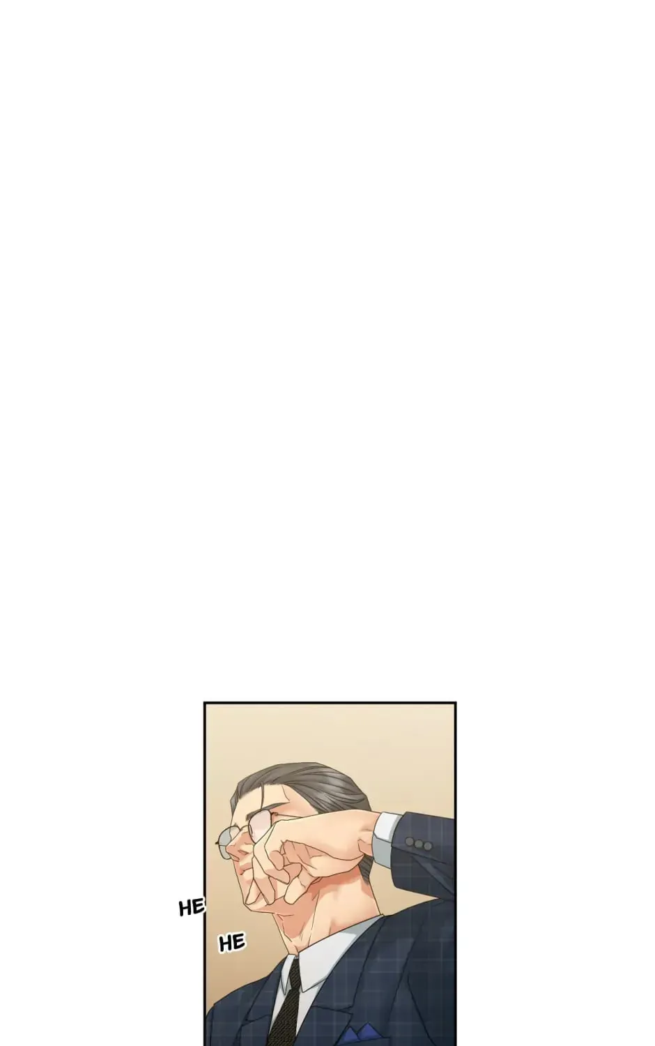 Thirst Chapter 84 page 104 - 
