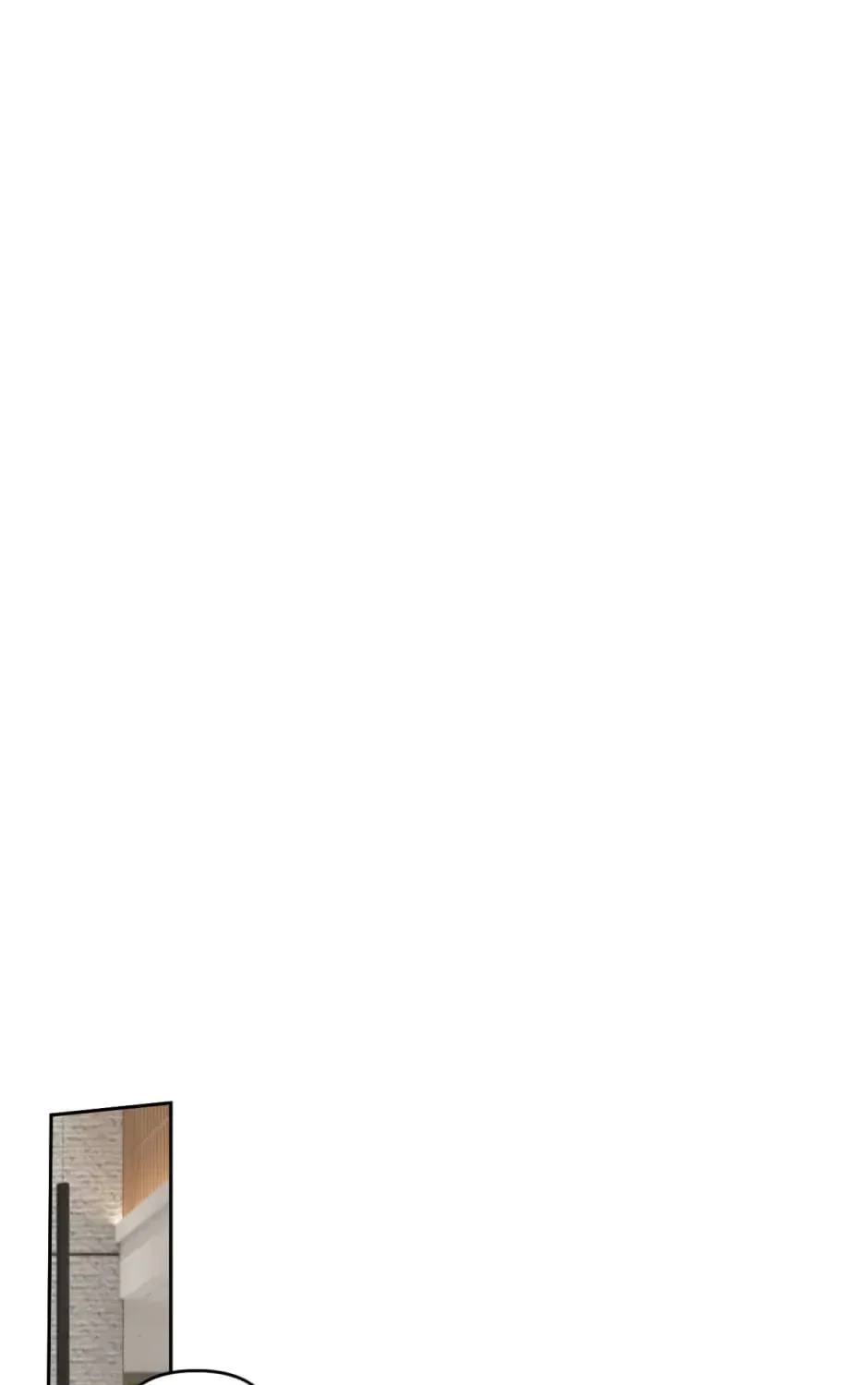 Thirst Chapter 84 page 108 - 