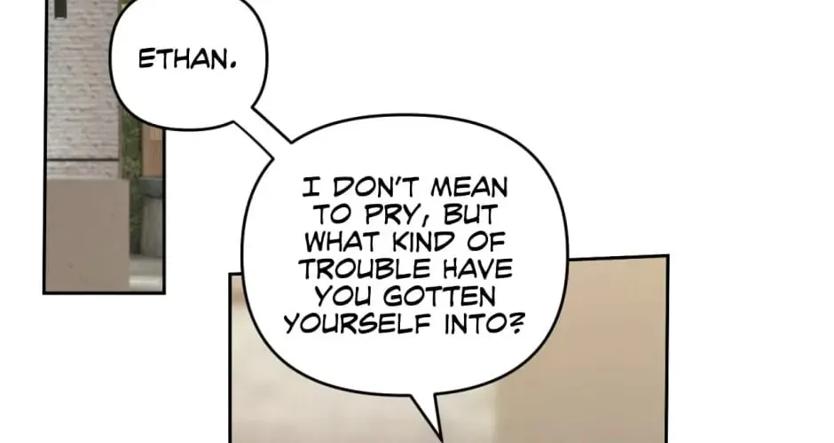 Thirst Chapter 84 page 109 - 