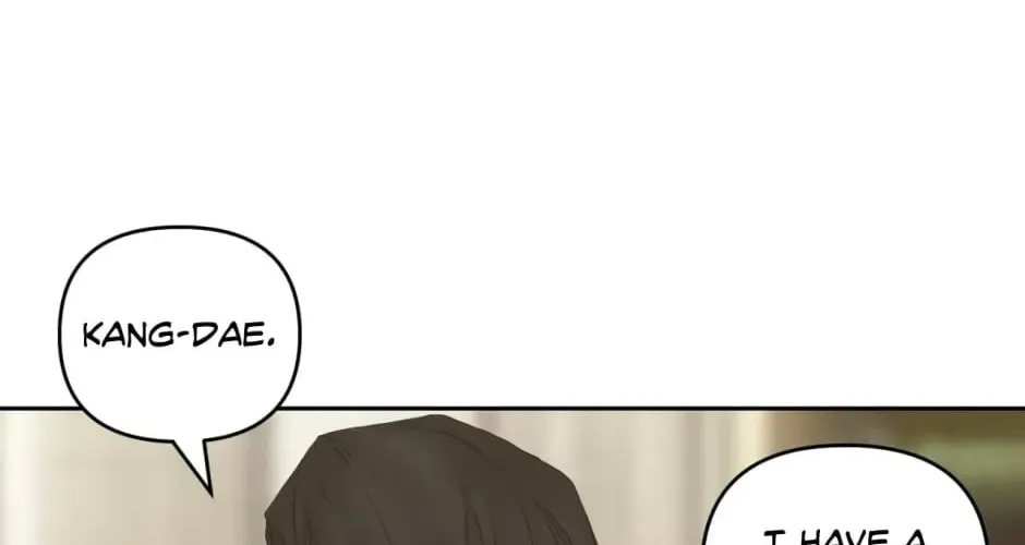 Thirst Chapter 84 page 111 - 