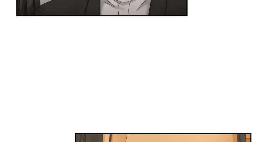 Thirst Chapter 84 page 113 - 