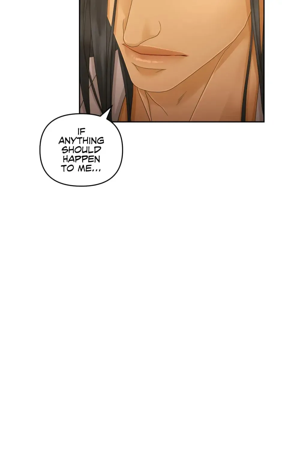 Thirst Chapter 84 page 114 - 