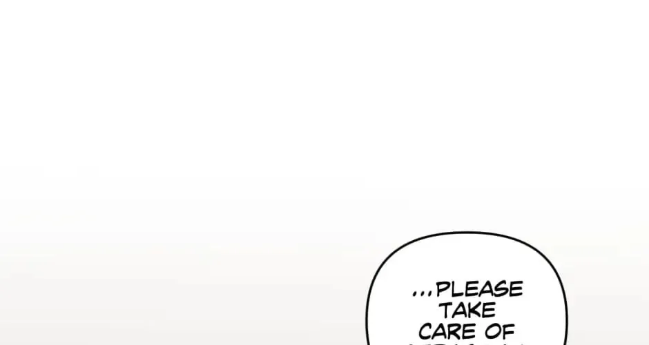 Thirst Chapter 84 page 115 - 